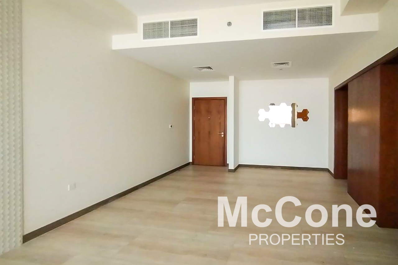 2 Bedroom Apartment for Sale in Hameni Tower, Jumeirah Village Circle — photo 2 of 18