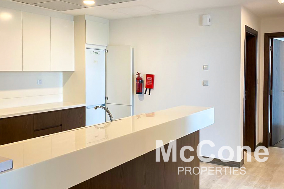 2 Bedroom Apartment for Sale in Hameni Tower, Jumeirah Village Circle — photo 3 of 18