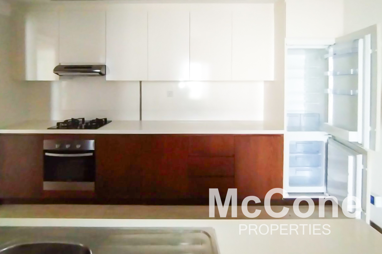 2 Bedroom Apartment for Sale in Hameni Tower, Jumeirah Village Circle — photo 7 of 18