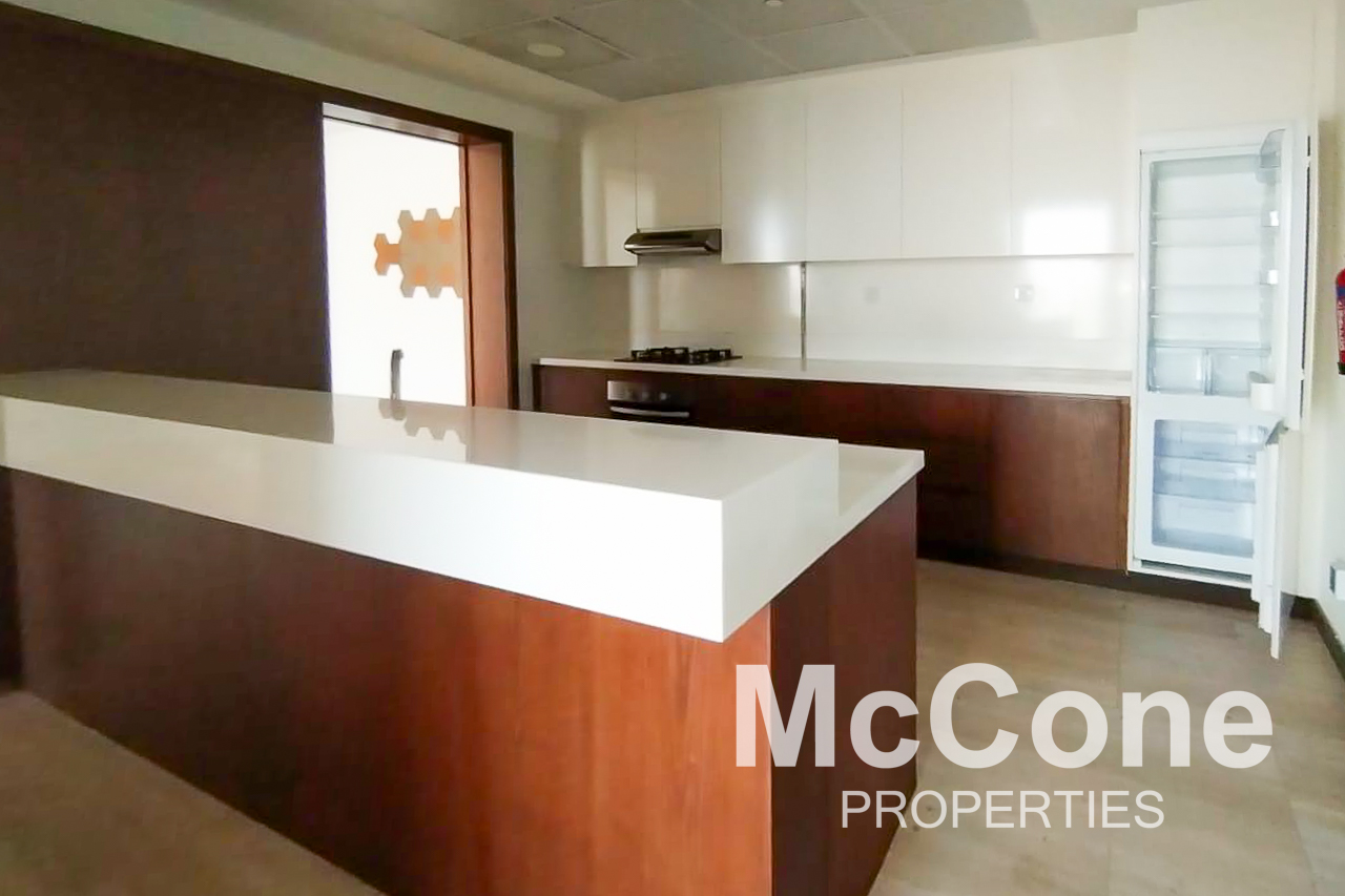 2 Bedroom Apartment for Sale in Hameni Tower, Jumeirah Village Circle — photo 4 of 18