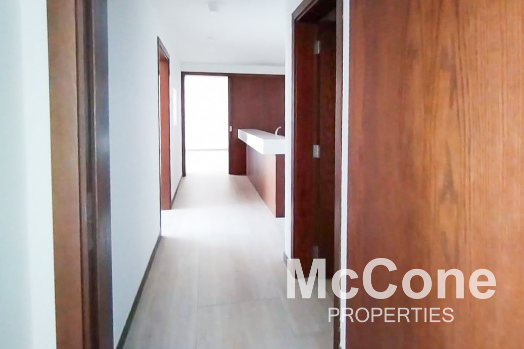 2 Bedroom Apartment for Sale in Hameni Tower, Jumeirah Village Circle — photo 9 of 18