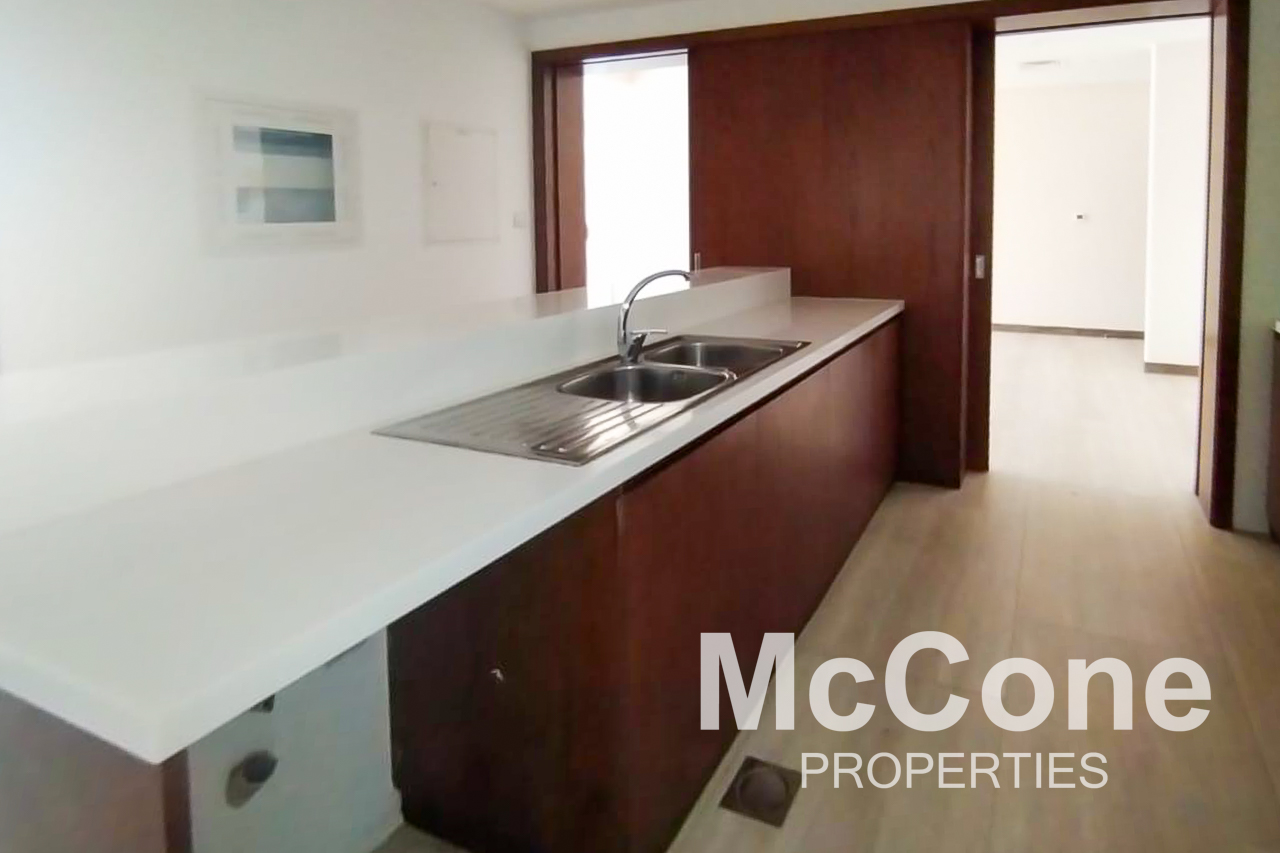 2 Bedroom Apartment for Sale in Hameni Tower, Jumeirah Village Circle — photo 5 of 18