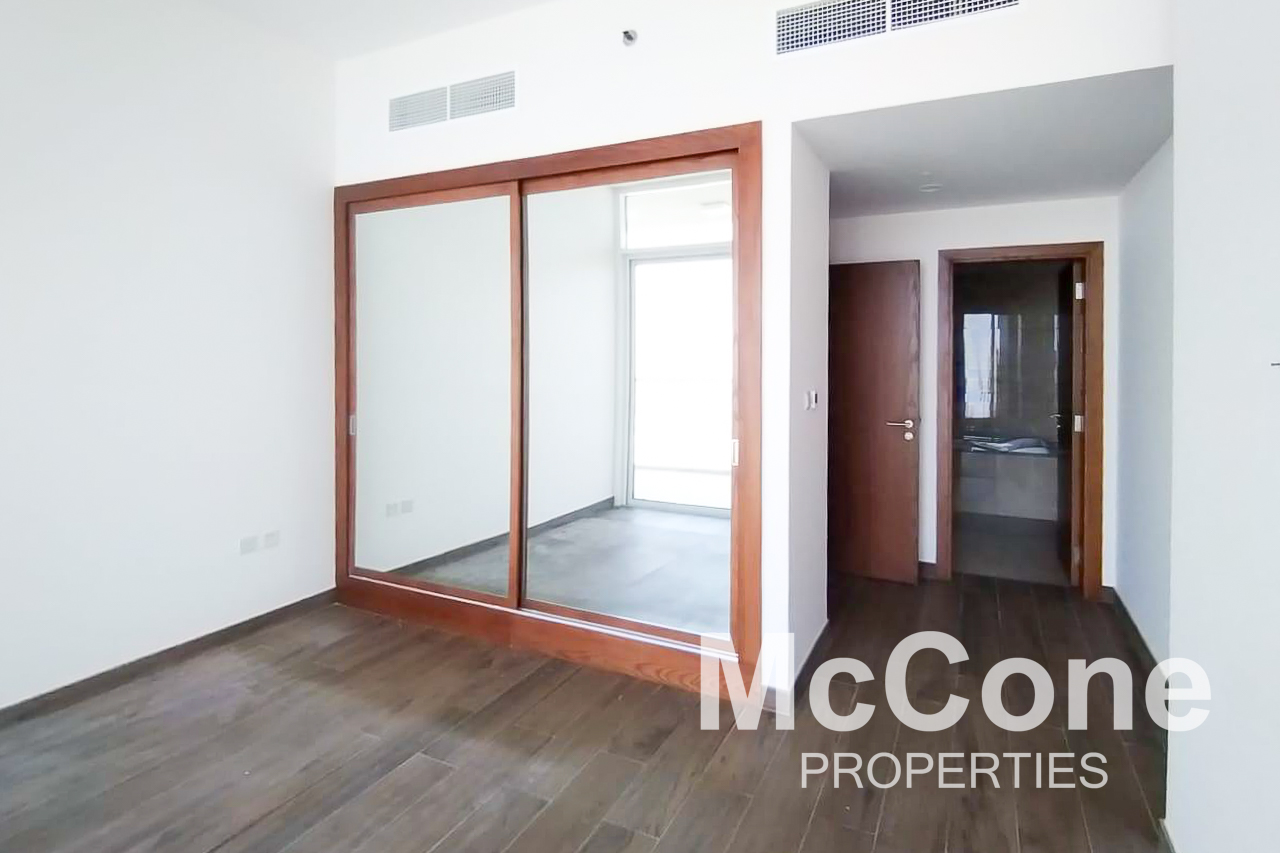 2 Bedroom Apartment for Sale in Hameni Tower, Jumeirah Village Circle — photograph 10 of 18