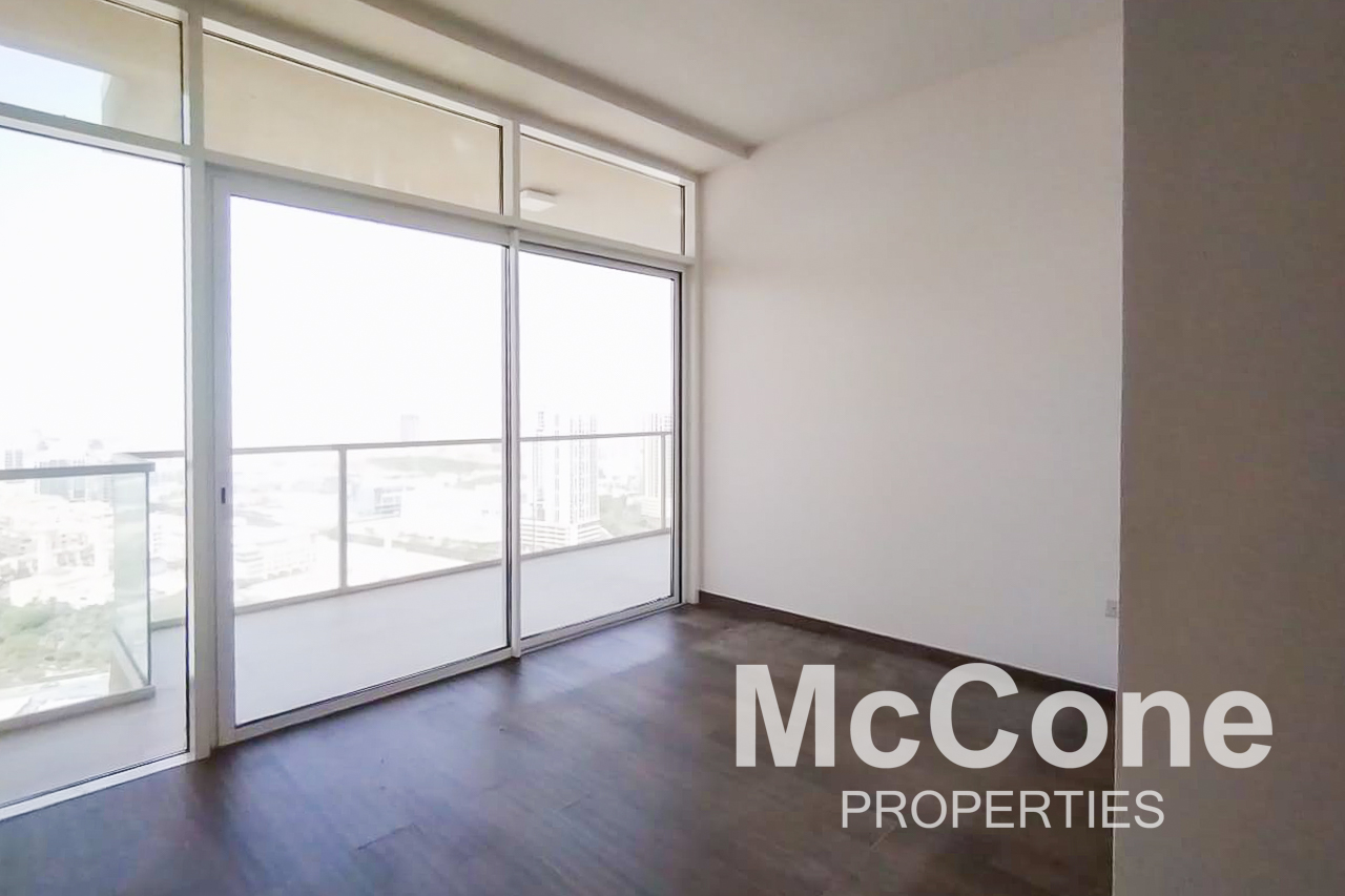 2 Bedroom Apartment for Sale in Hameni Tower, Jumeirah Village Circle — photograph 13 of 18