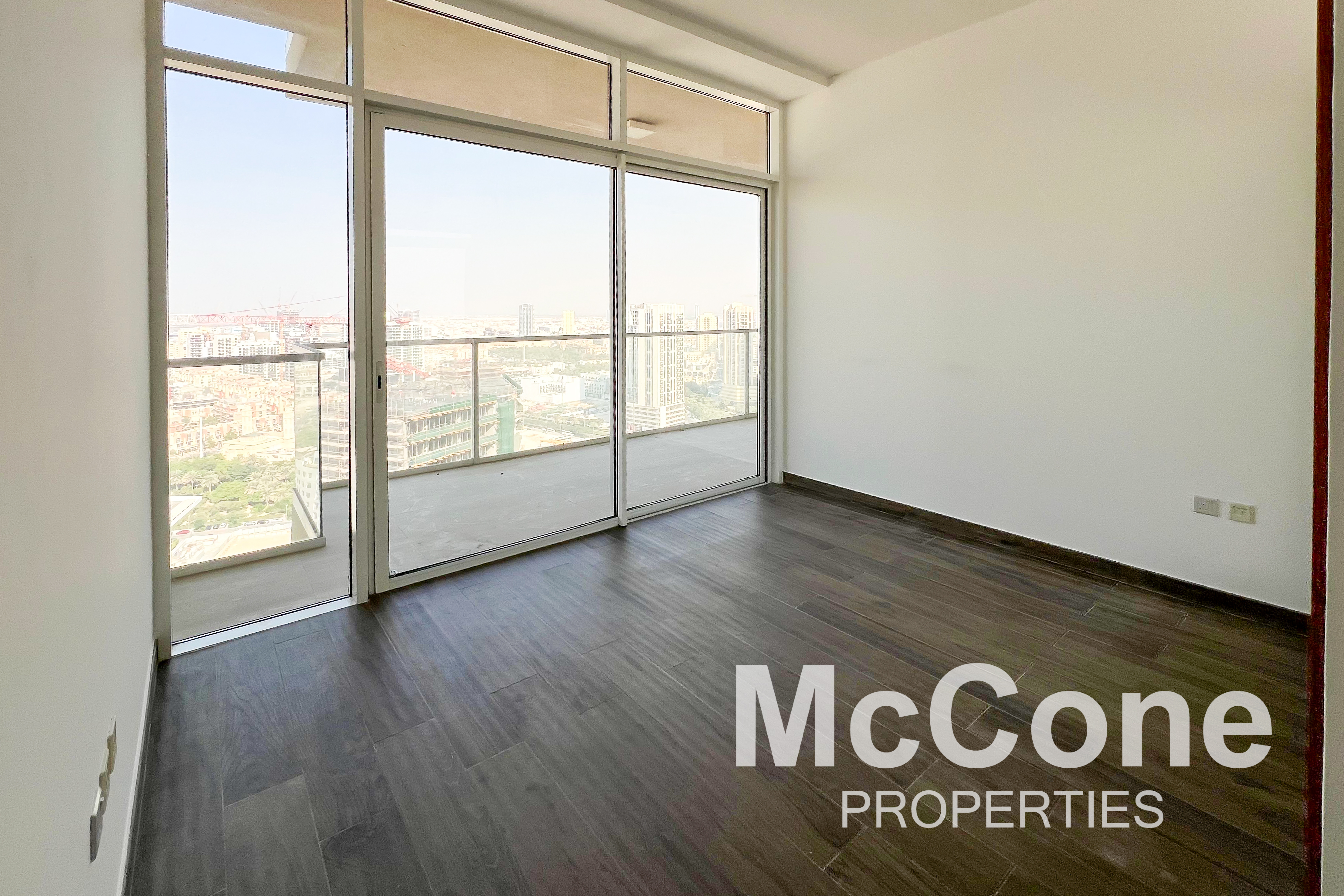 2 Bedroom Apartment for Sale in Hameni Tower, Jumeirah Village Circle — photograph 14 of 18