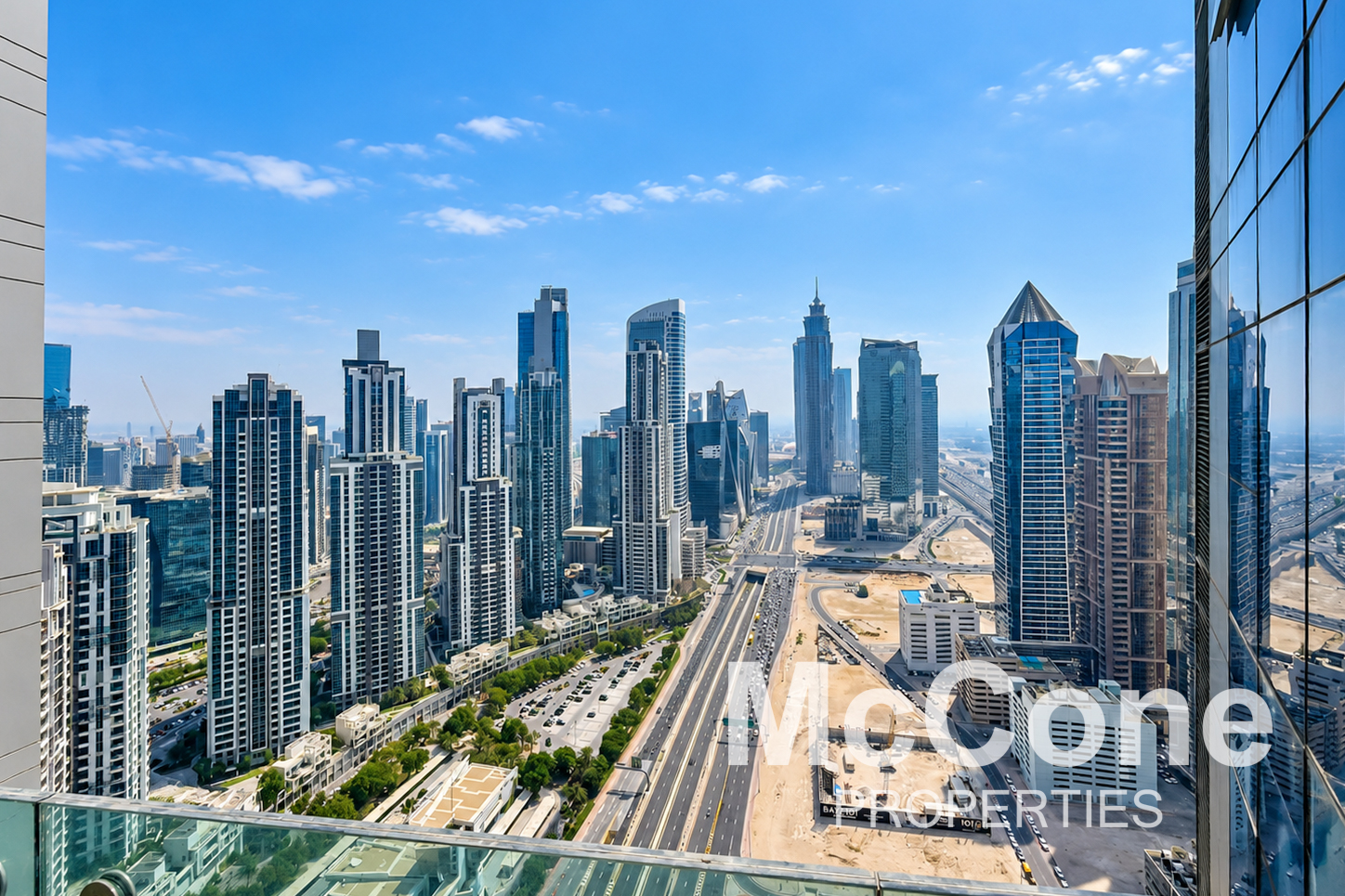1 Bedroom Apartment for Sale in Paramount Tower Hotel & Residences, Business Bay — photograph 11 of 11