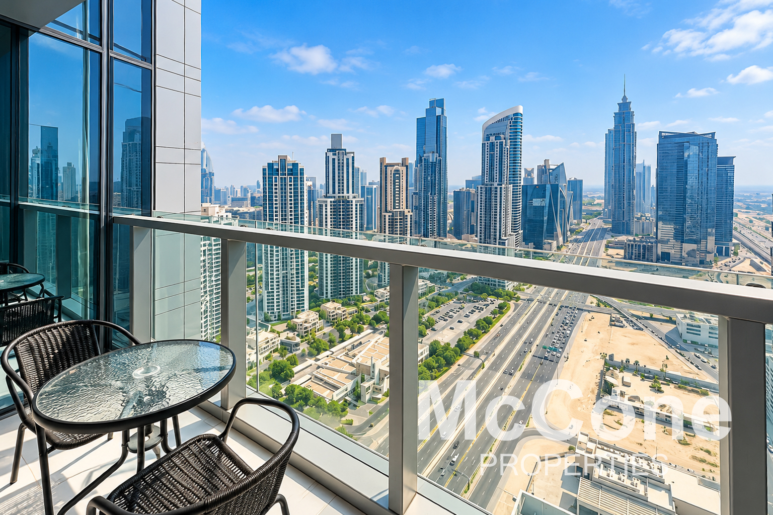 1 Bedroom Apartment for Sale in Paramount Tower Hotel & Residences, Business Bay — photograph 10 of 11