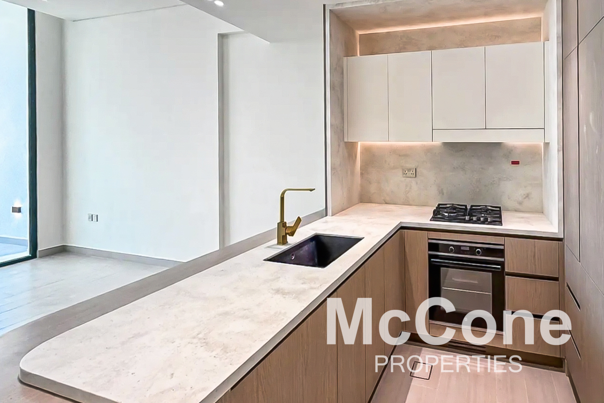 1 Bedroom Apartment for Sale in Azizi Beach Oasis 2 Tower B, Dubai Studio City — photo 3 of 10