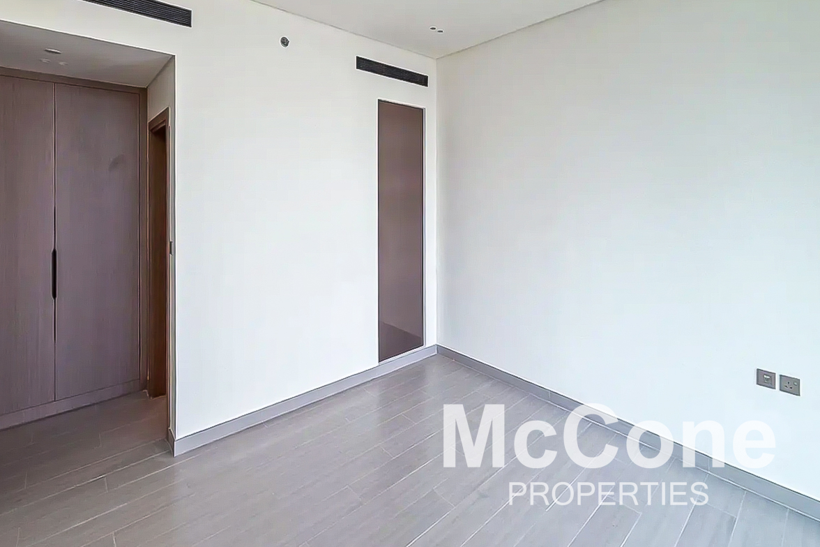1 Bedroom Apartment for Sale in Azizi Beach Oasis 2 Tower B, Dubai Studio City — photo 8 of 10