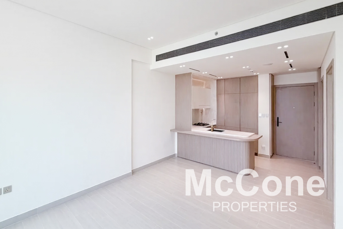 1 Bedroom Apartment for Sale in Azizi Beach Oasis 2 Tower B, Dubai Studio City