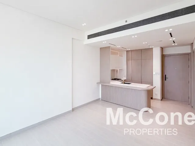 1 Bedroom Apartment for Sale in Azizi Beach Oasis 2 Tower B, Dubai Studio City
