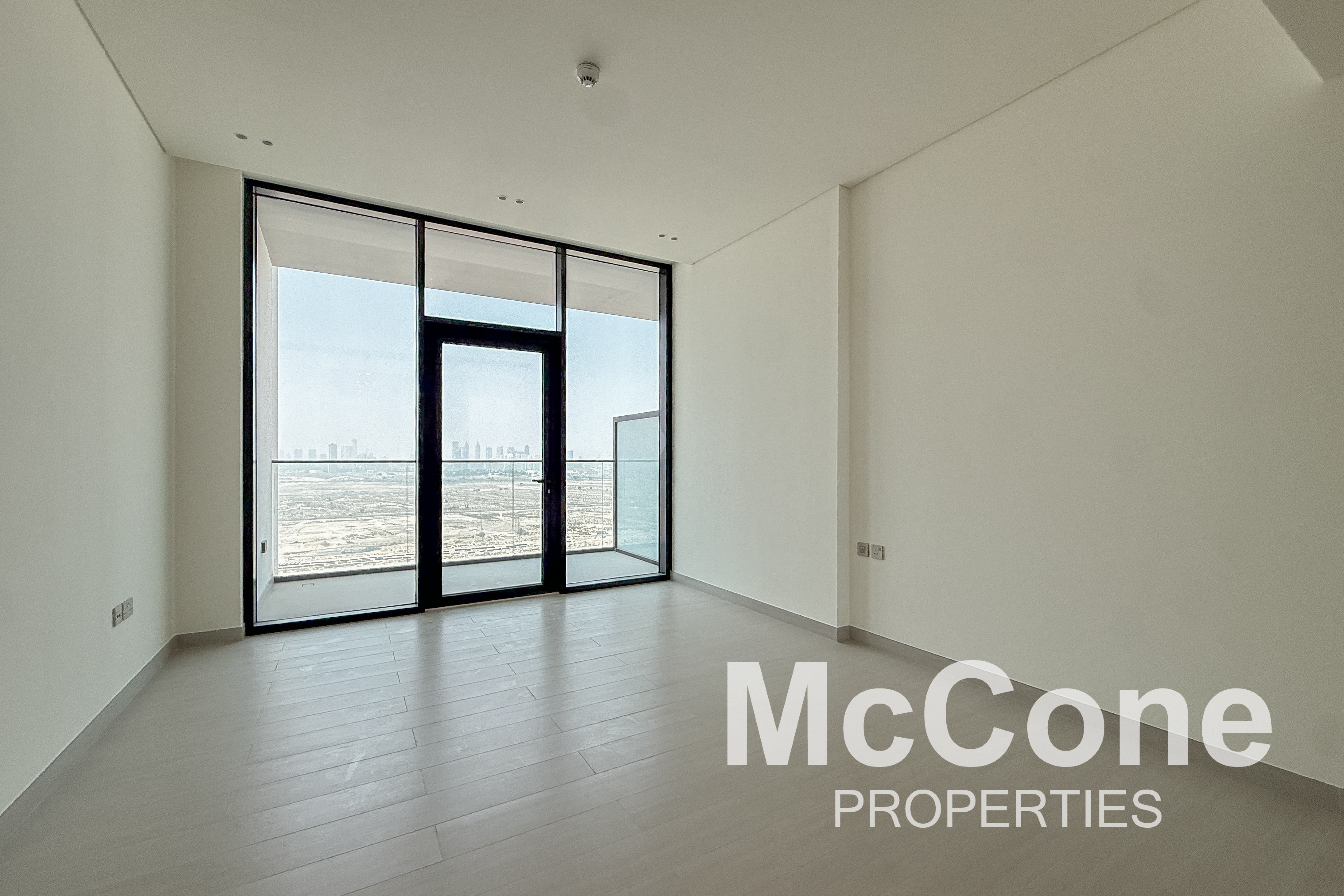 1 Bedroom Apartment for Sale in Azizi Beach Oasis 2 Tower B, Dubai Studio City — photo 2 of 10