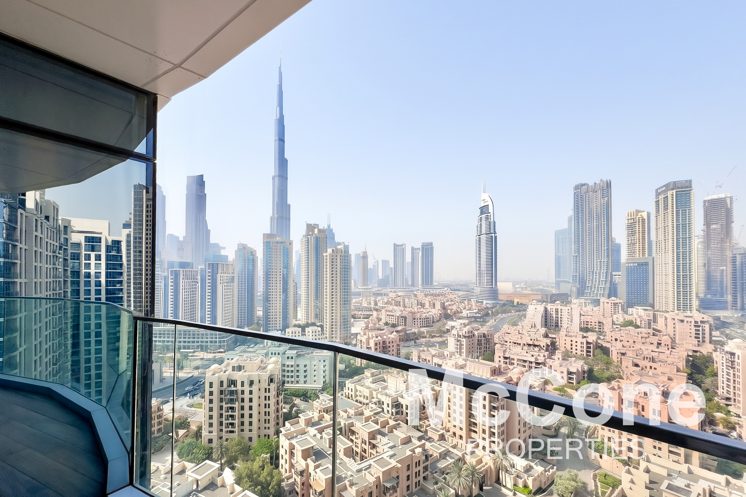 3 Bedroom Apartment for Sale in Imperial Avenue, Downtown Dubai