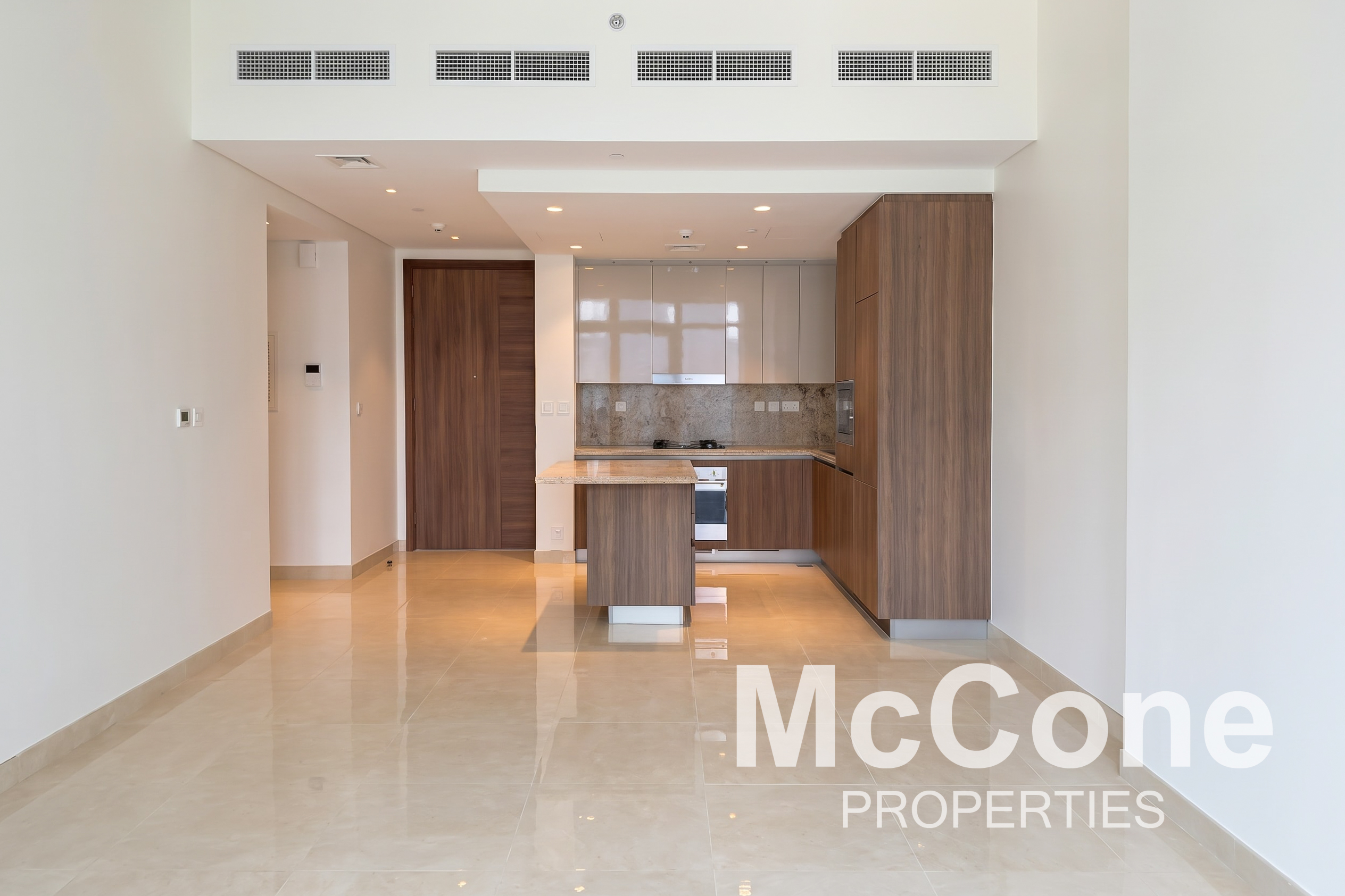 3 Bedroom Apartment for Sale in Imperial Avenue, Downtown Dubai — photo 3 of 11