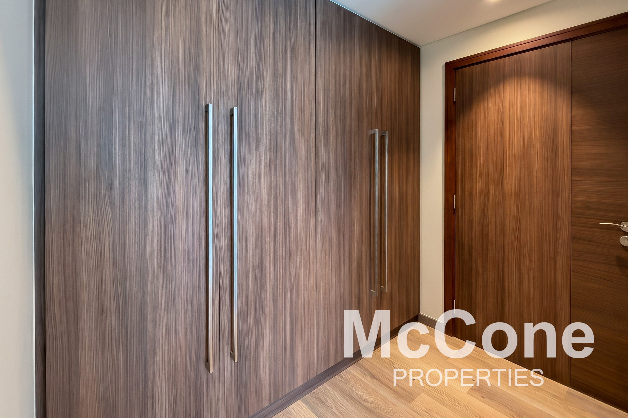 3 Bedroom Apartment for Sale in Imperial Avenue, Downtown Dubai — photo 7 of 11
