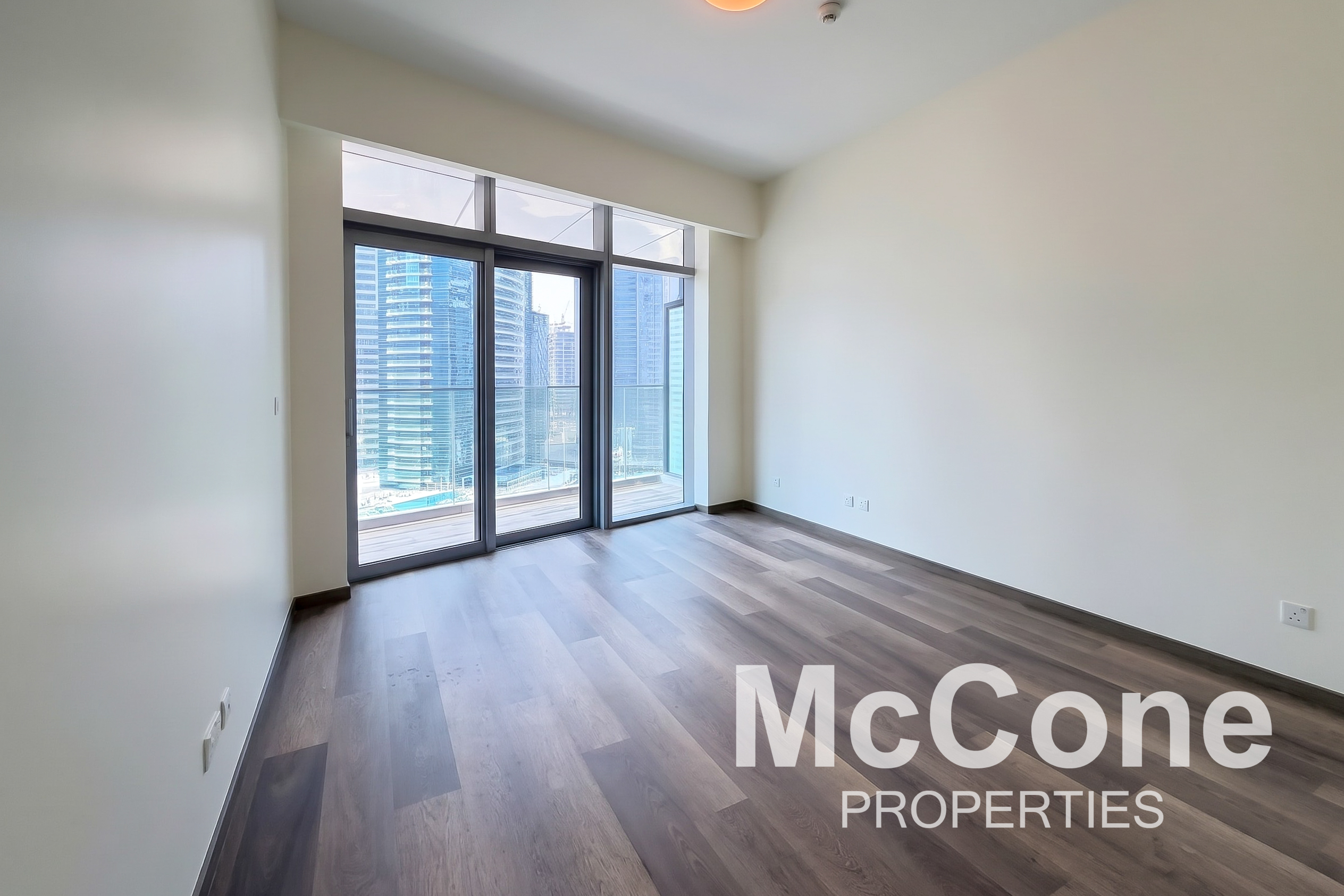 3 Bedroom Apartment for Sale in Imperial Avenue, Downtown Dubai — photo 8 of 11