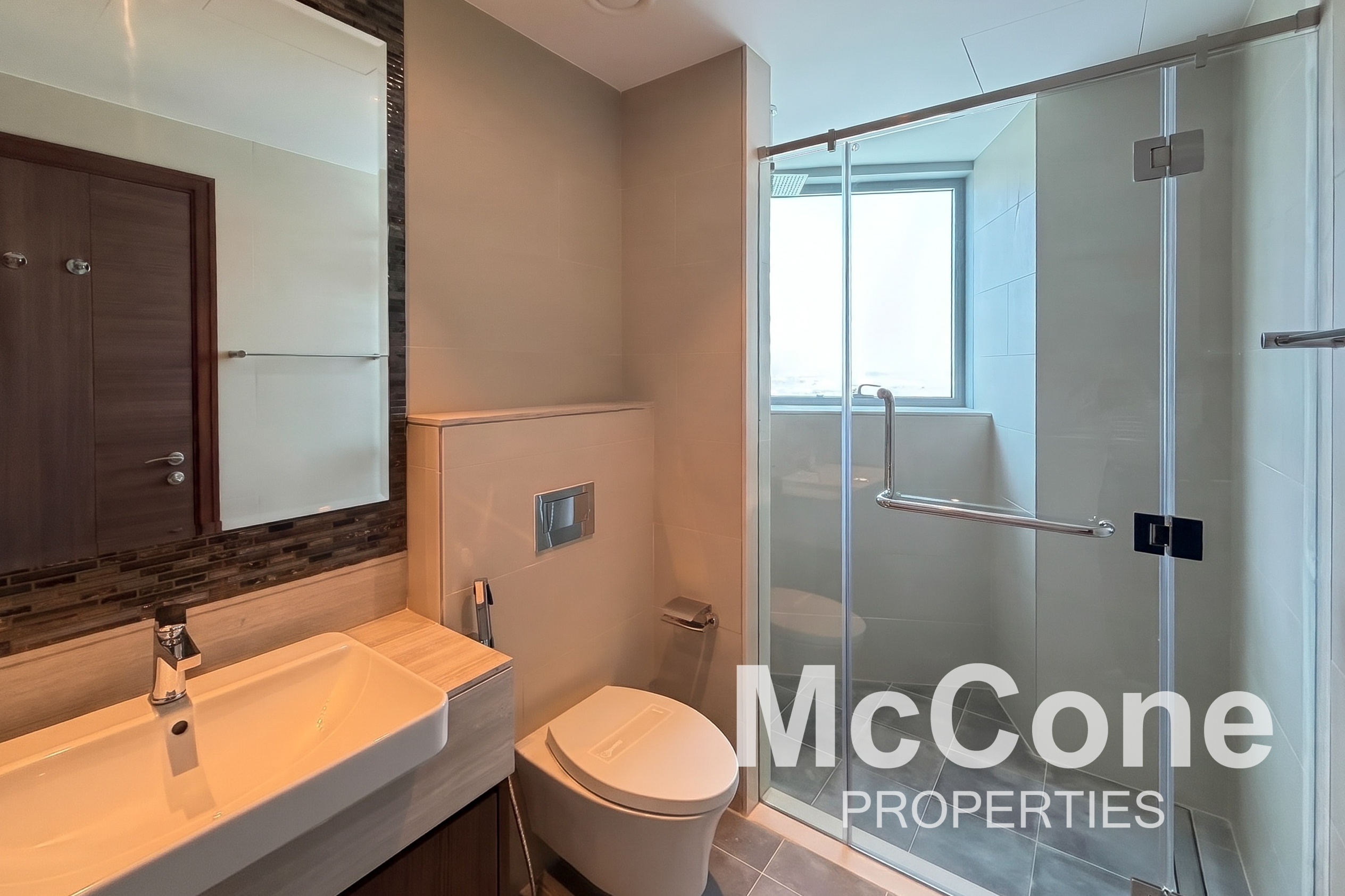3 Bedroom Apartment for Sale in Imperial Avenue, Downtown Dubai — photograph 10 of 11