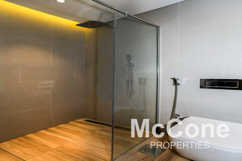 2 Bedroom Apartment for Sale in Hyati Residences, Jumeirah Village Circle — photograph 10 of 10