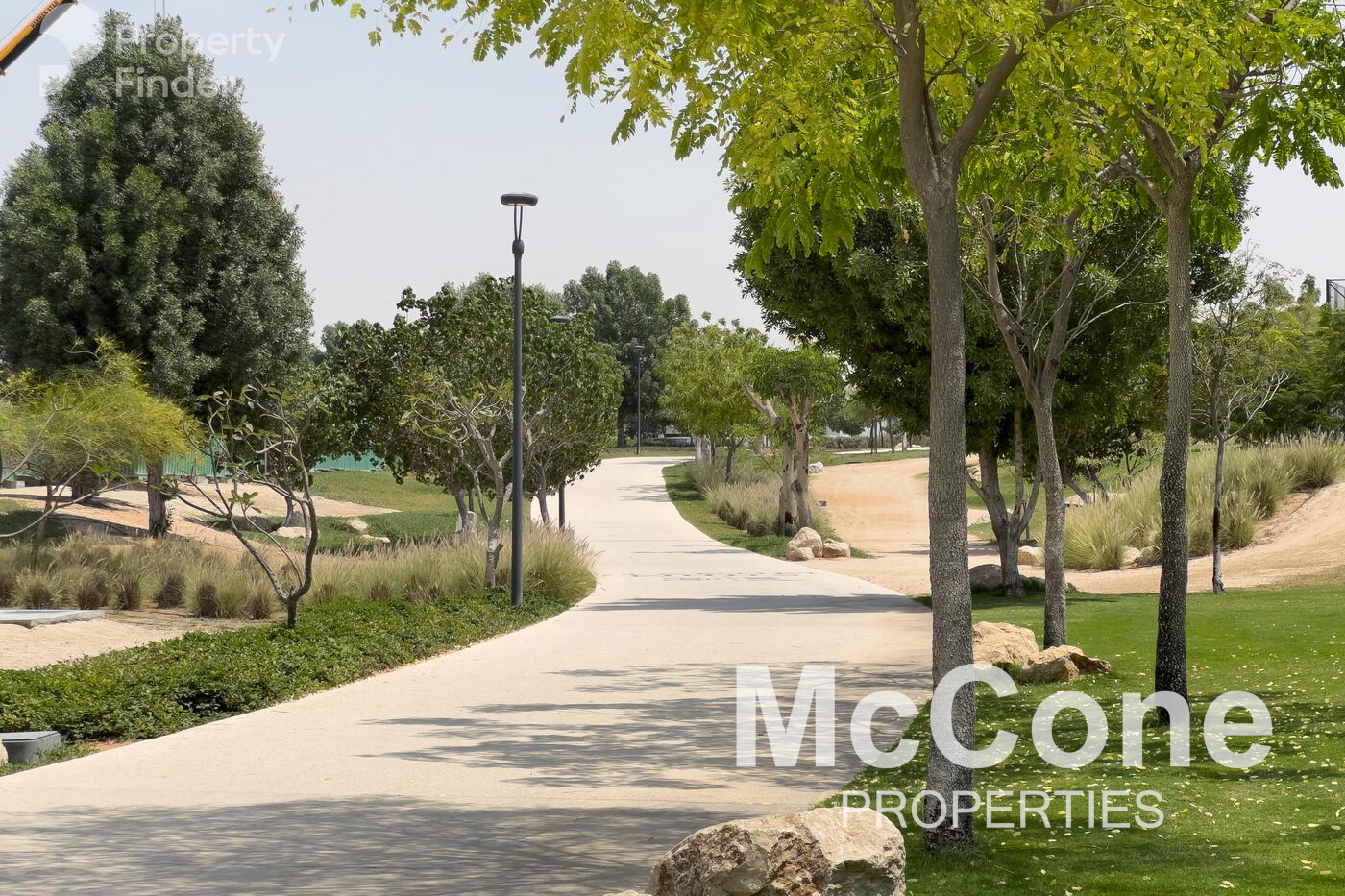 2 Bedroom Apartment for Sale in Golf Greens 1 Tower B, Damac Hills — photograph 11 of 20
