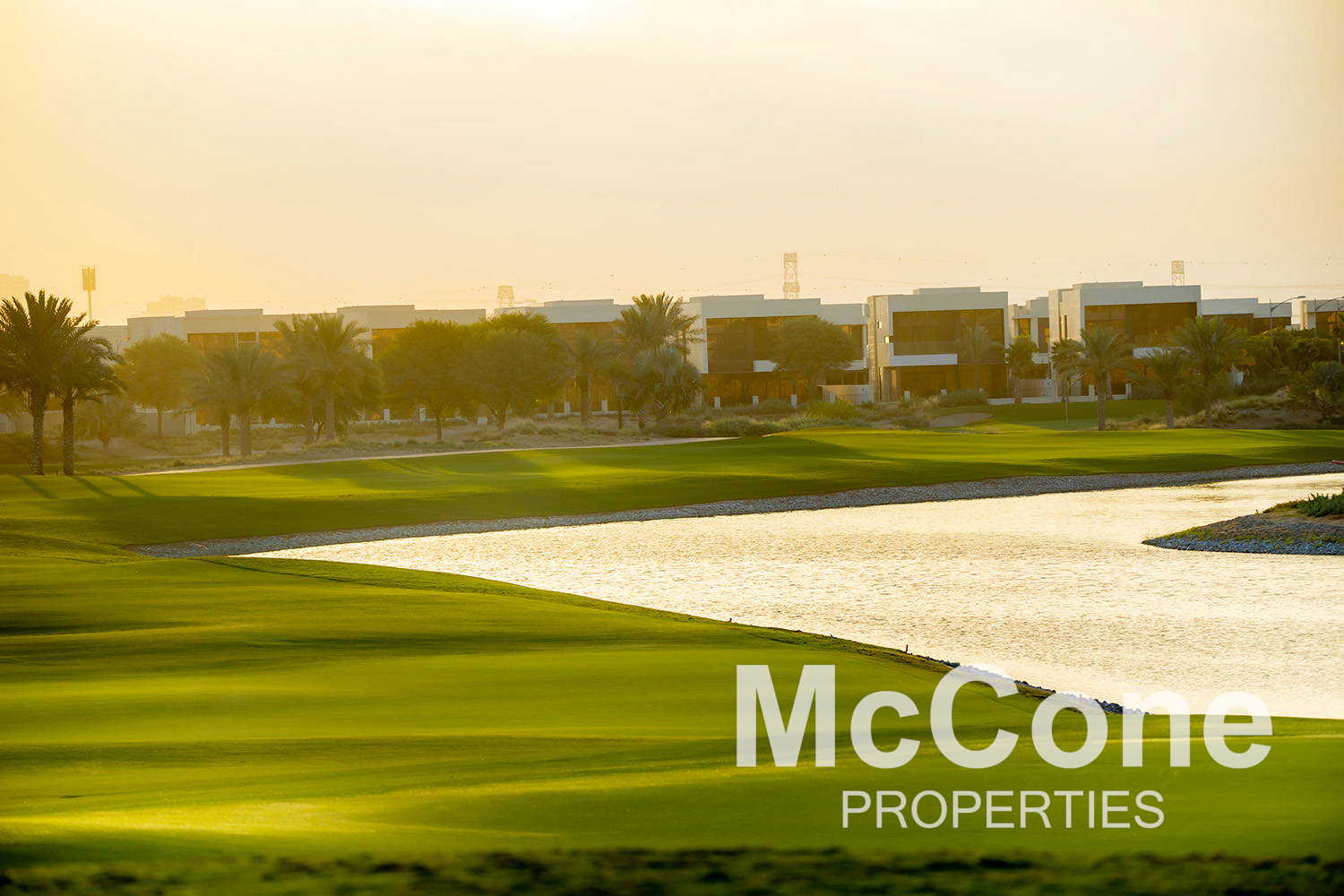 2 Bedroom Apartment for Sale in Golf Greens 1 Tower B, Damac Hills — photograph 17 of 20