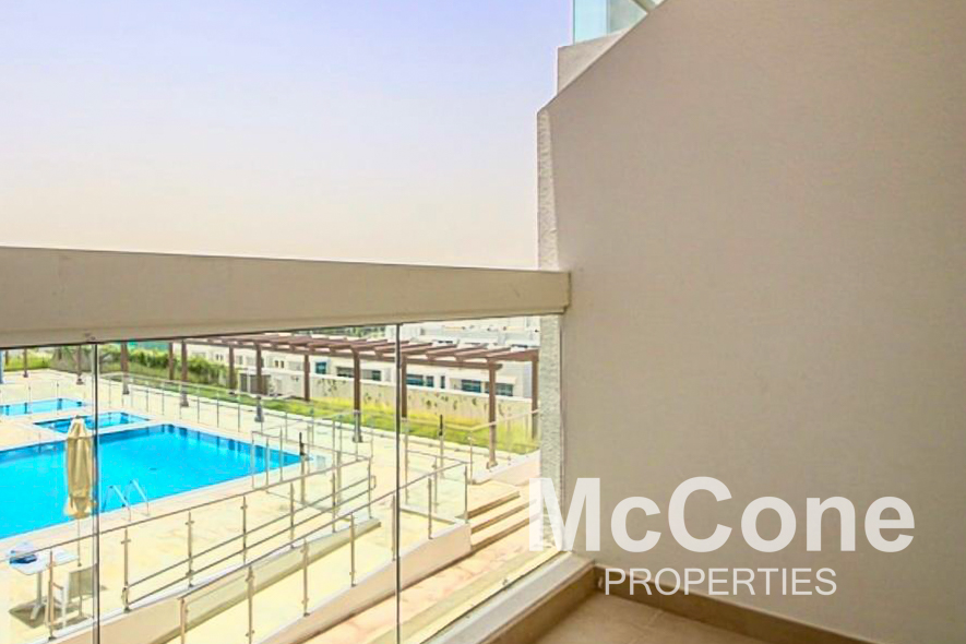 Studio Apartment for Sale in Azizi Star, Al Furjan — photo 5 of 11