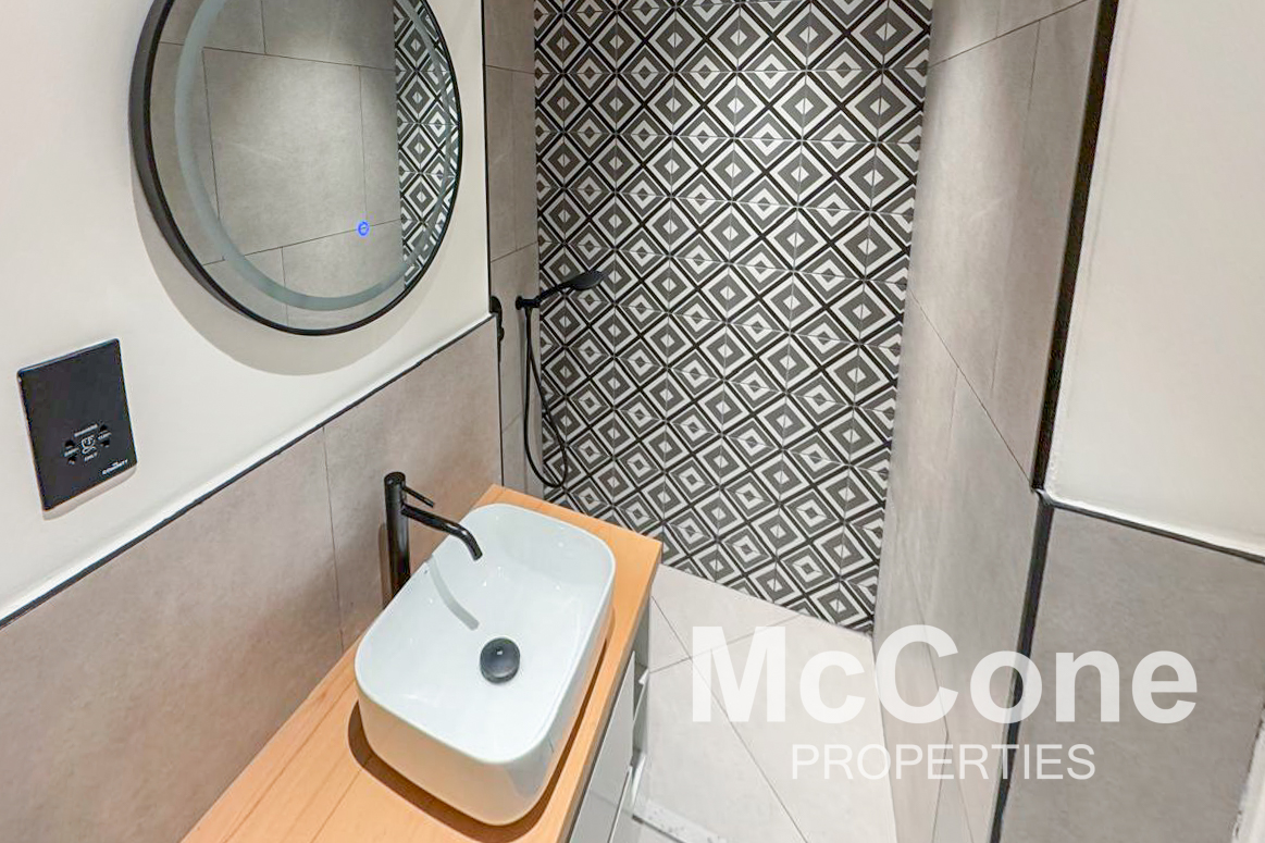 Studio Apartment for Sale in The Community, Jumeirah Village Triangle — photo 9 of 10