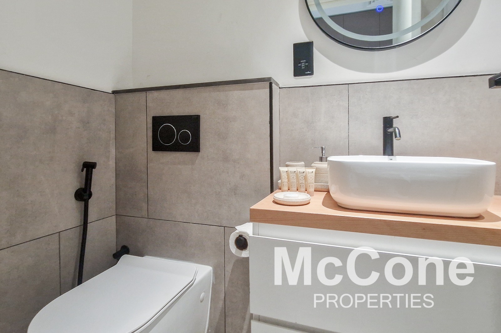 Studio Apartment for Sale in The Community, Jumeirah Village Triangle — photo 7 of 21