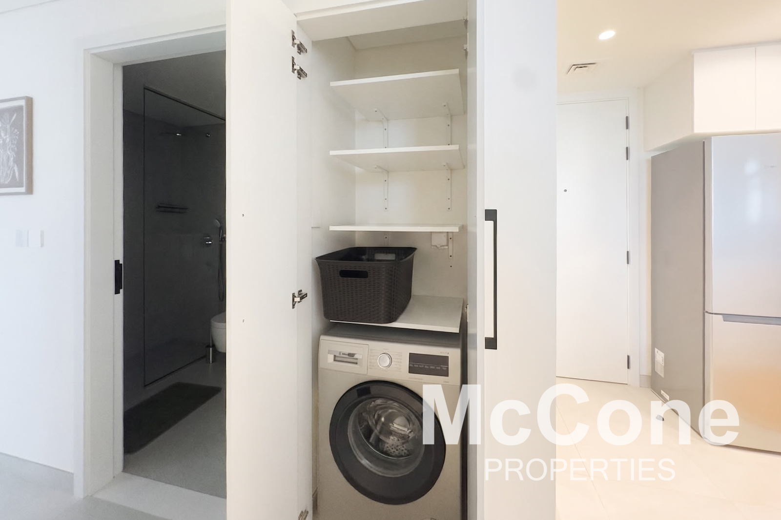 2 Bedroom Apartment for Sale in Cubix Residences, Jumeirah Village Circle — photograph 16 of 18