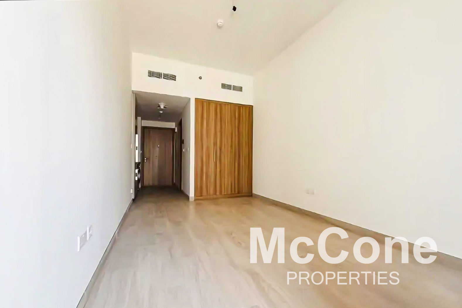 Studio Apartment for Sale in Azizi Riviera Beachfront, Meydan — photo 4 of 10