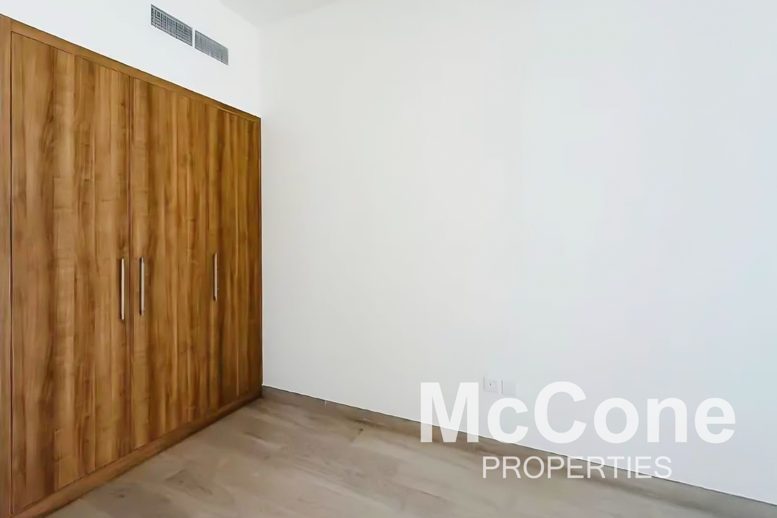 Studio Apartment for Sale in Azizi Riviera Beachfront, Meydan — photo 5 of 10