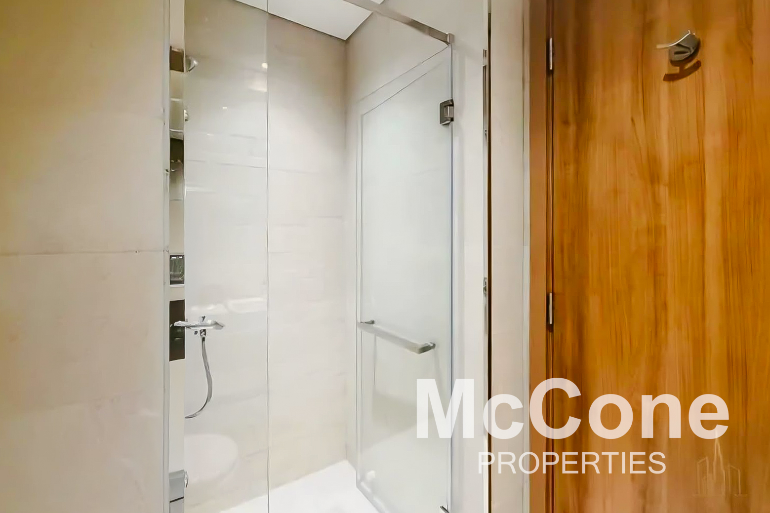 Studio Apartment for Sale in Azizi Riviera Beachfront, Meydan — photo 6 of 10