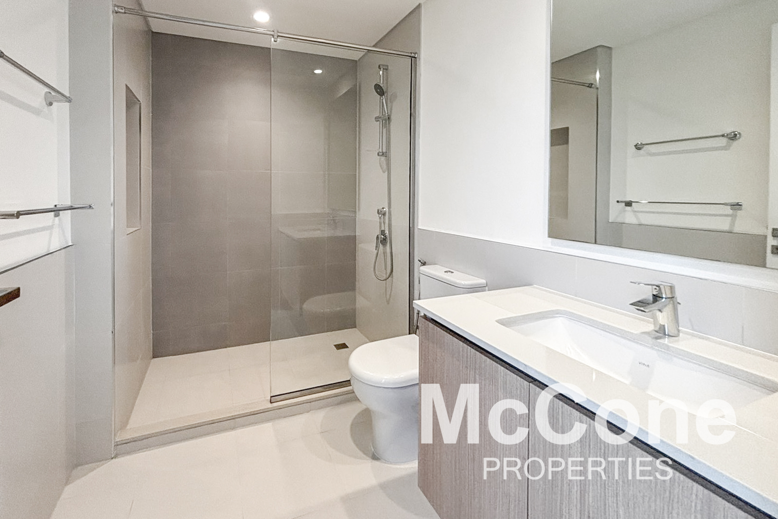 4 Bedroom Villa for Sale in Parkside 1, Dubai South (Dubai World Central) — photograph 15 of 23
