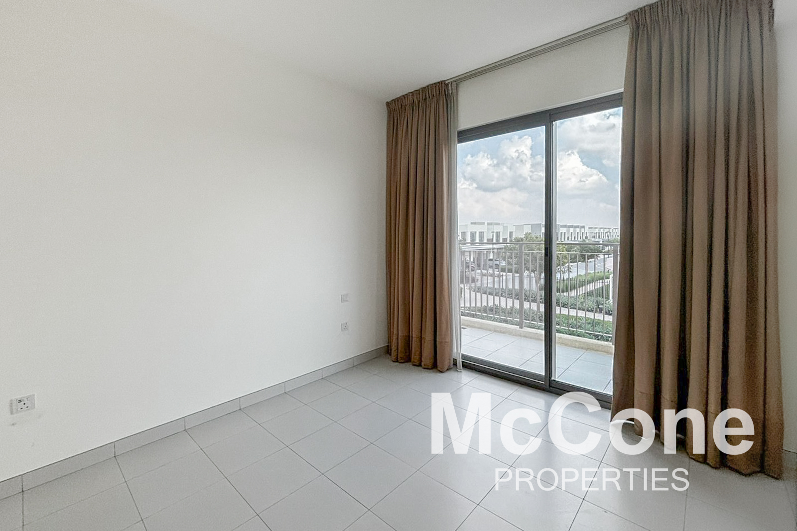 4 Bedroom Villa for Sale in Parkside 1, Dubai South (Dubai World Central) — photograph 13 of 23