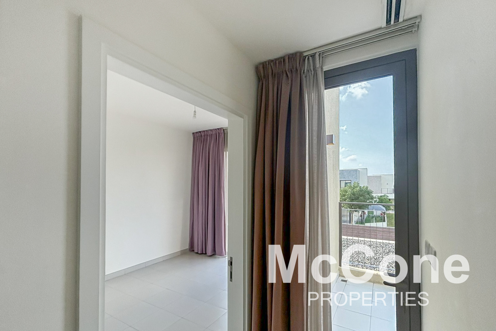 4 Bedroom Villa for Sale in Parkside 1, Dubai South (Dubai World Central) — photo 9 of 23
