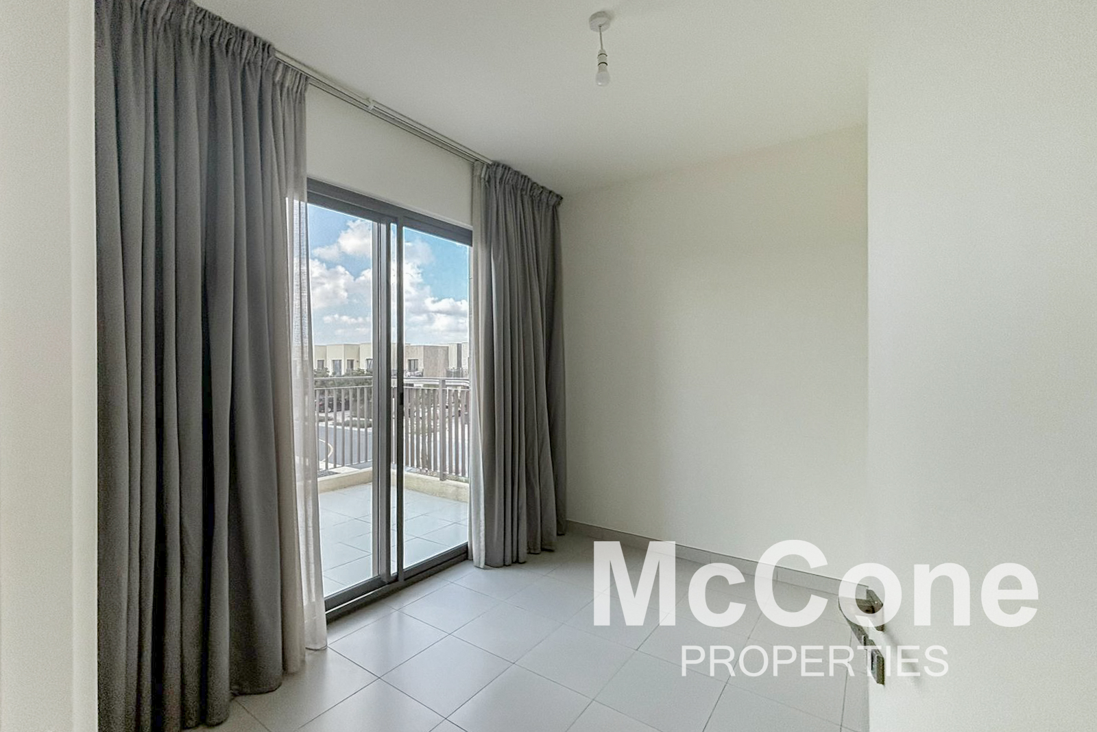 4 Bedroom Villa for Sale in Parkside 1, Dubai South (Dubai World Central) — photograph 11 of 23