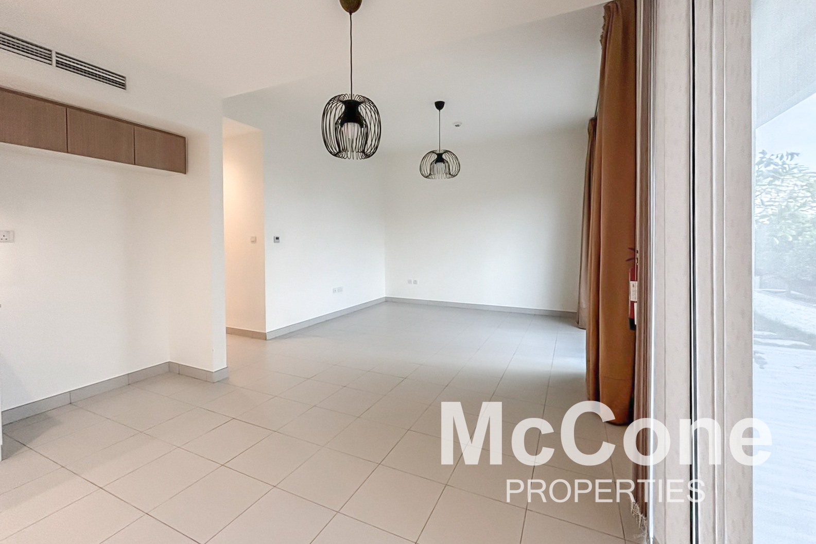 4 Bedroom Villa for Sale in Parkside 1, Dubai South (Dubai World Central) — photo 5 of 23