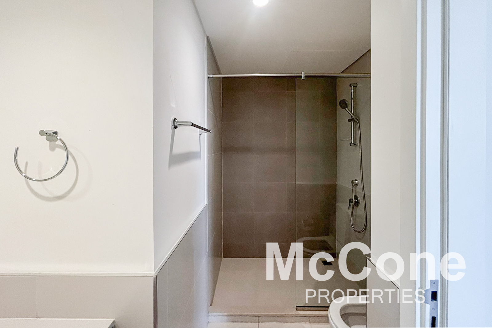 4 Bedroom Villa for Sale in Parkside 1, Dubai South (Dubai World Central) — photo 7 of 23