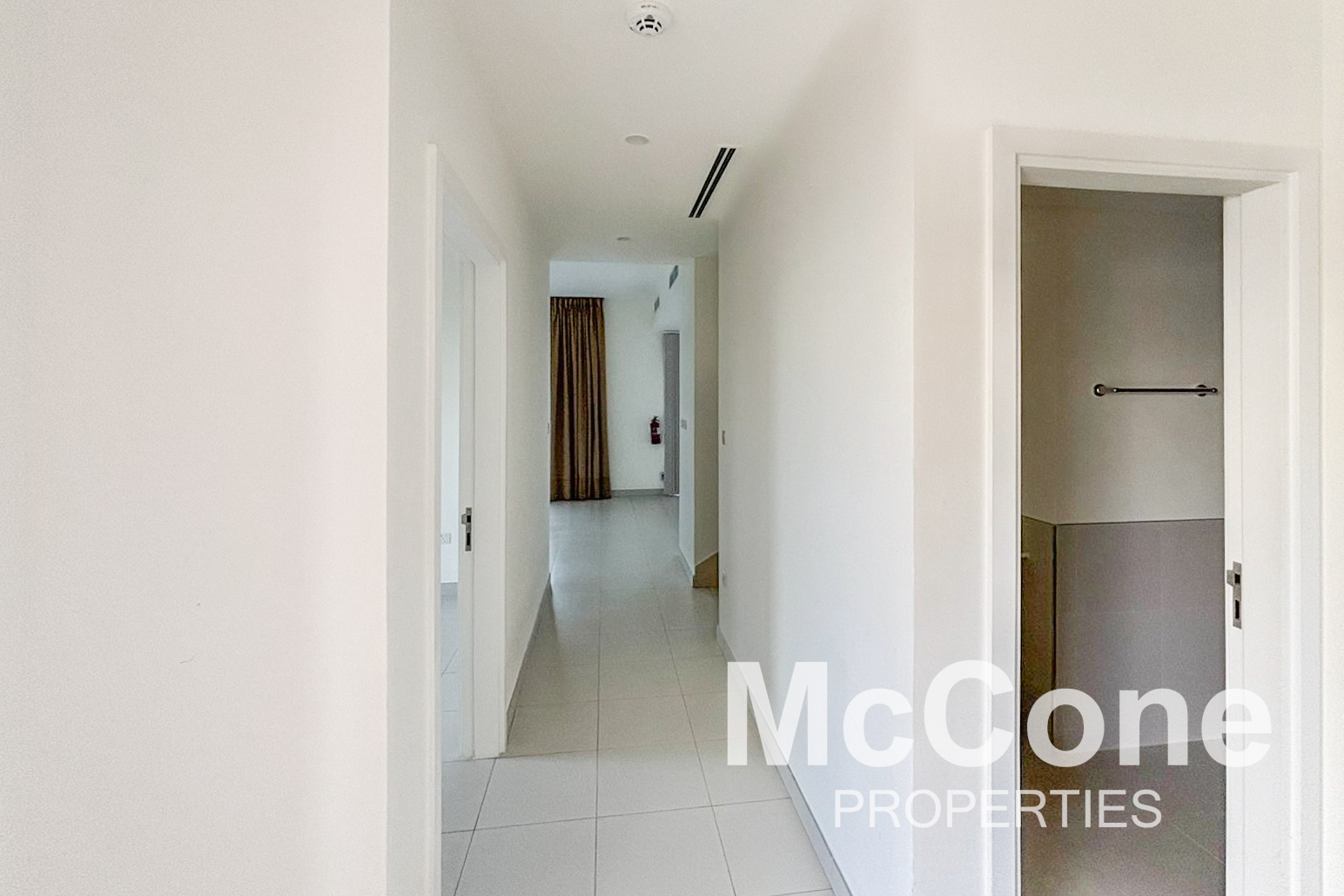 4 Bedroom Villa for Sale in Parkside 1, Dubai South (Dubai World Central) — photo 6 of 23