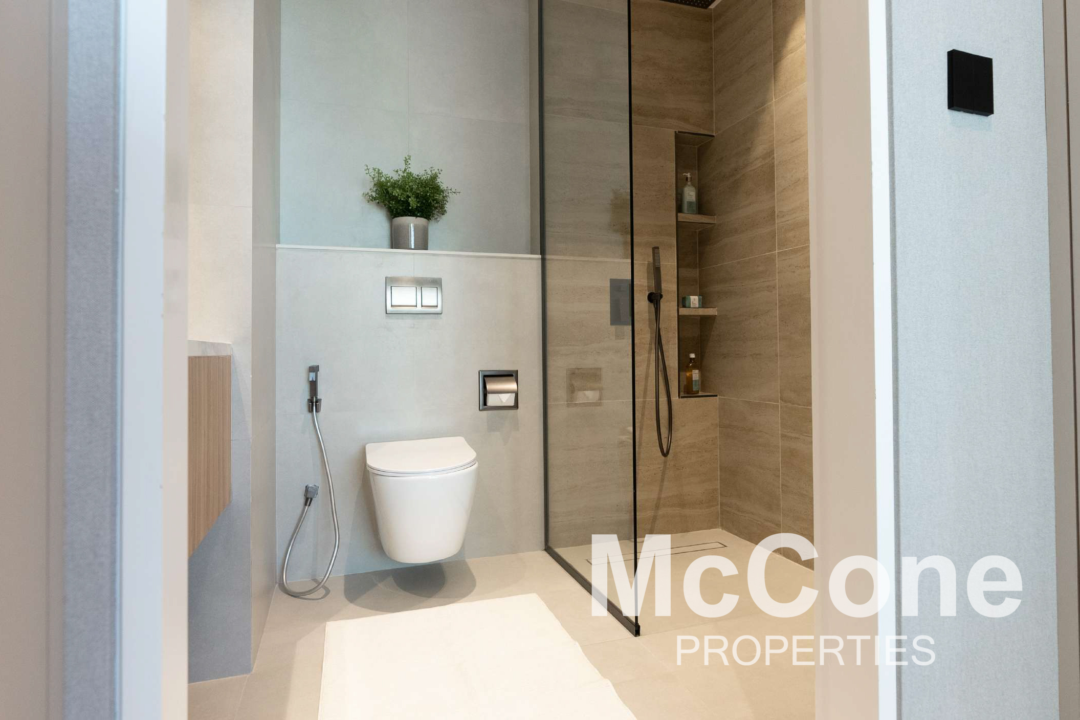 1 Bedroom Apartment for Sale in Riviera Lodge Residences, Jumeirah Village Circle — photo 6 of 14