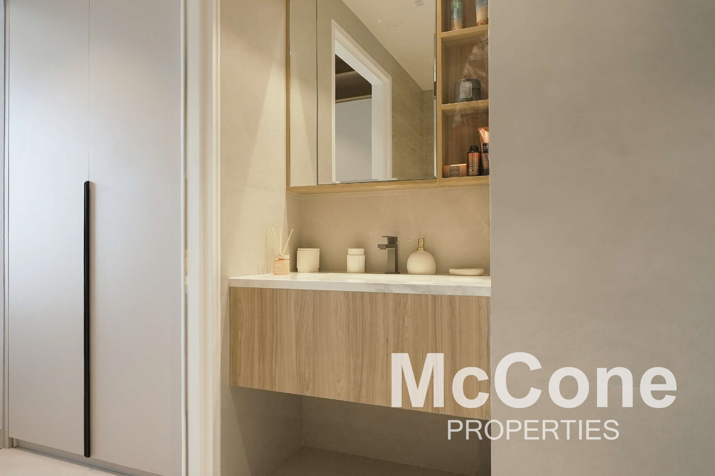 1 Bedroom Apartment for Sale in Riviera Lodge Residences, Jumeirah Village Circle — photo 7 of 14