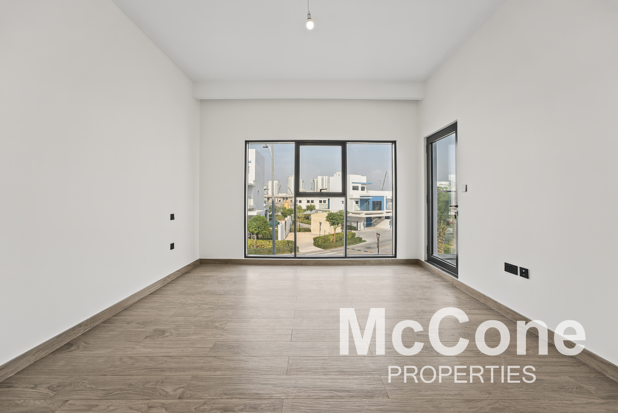 5 Bedroom Townhouse for Sale in Santorini, Damac Lagoons — photograph 20 of 30