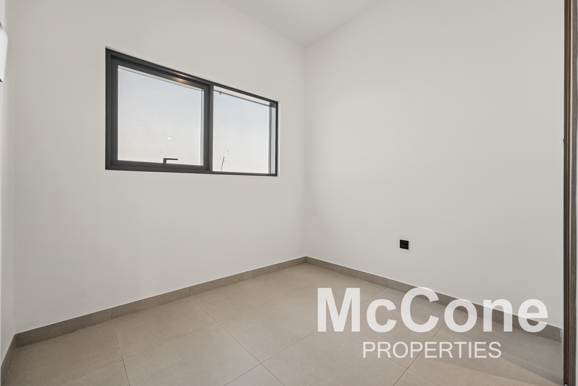5 Bedroom Townhouse for Sale in Santorini, Damac Lagoons — photograph 23 of 30