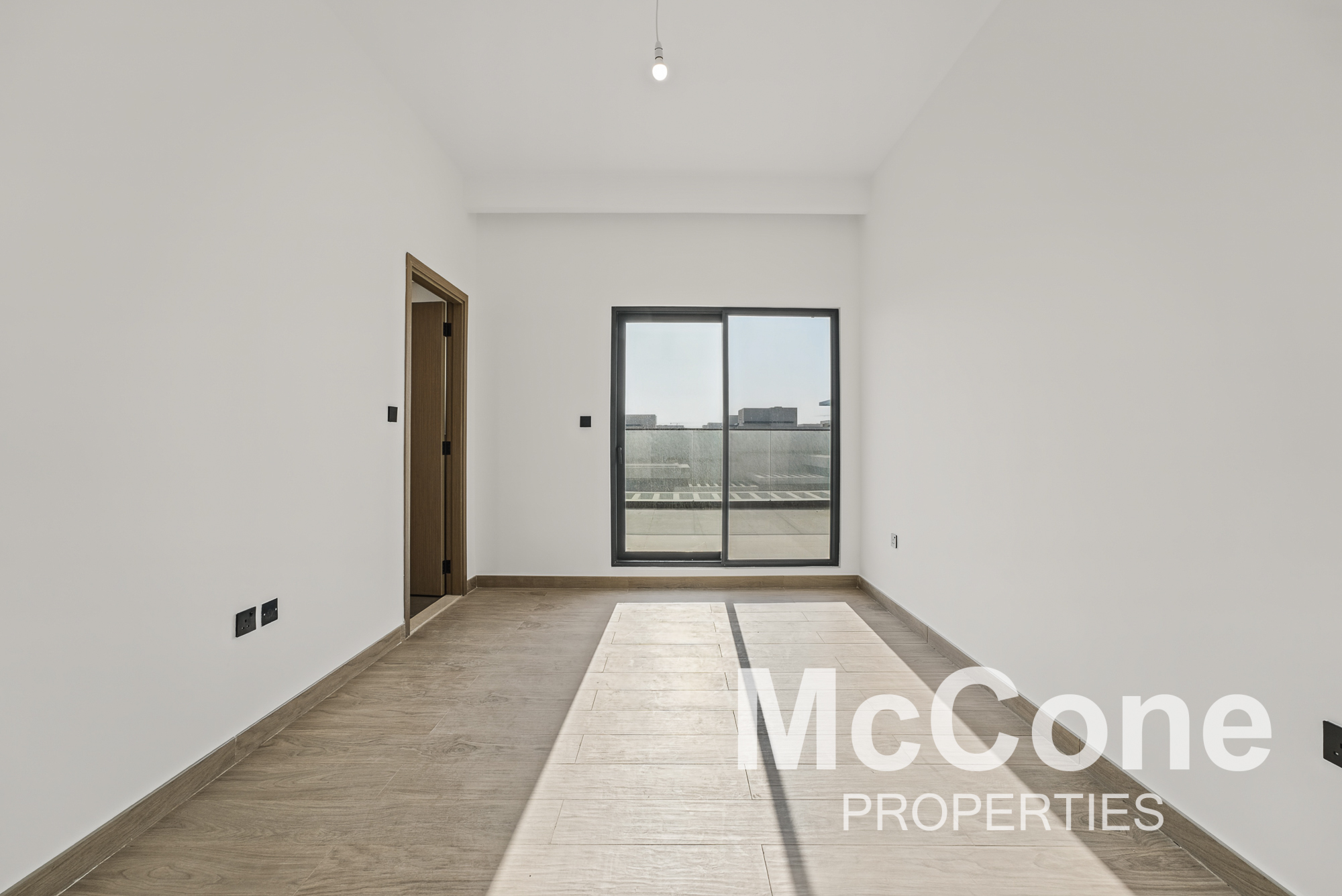 5 Bedroom Townhouse for Sale in Santorini, Damac Lagoons — photograph 24 of 30