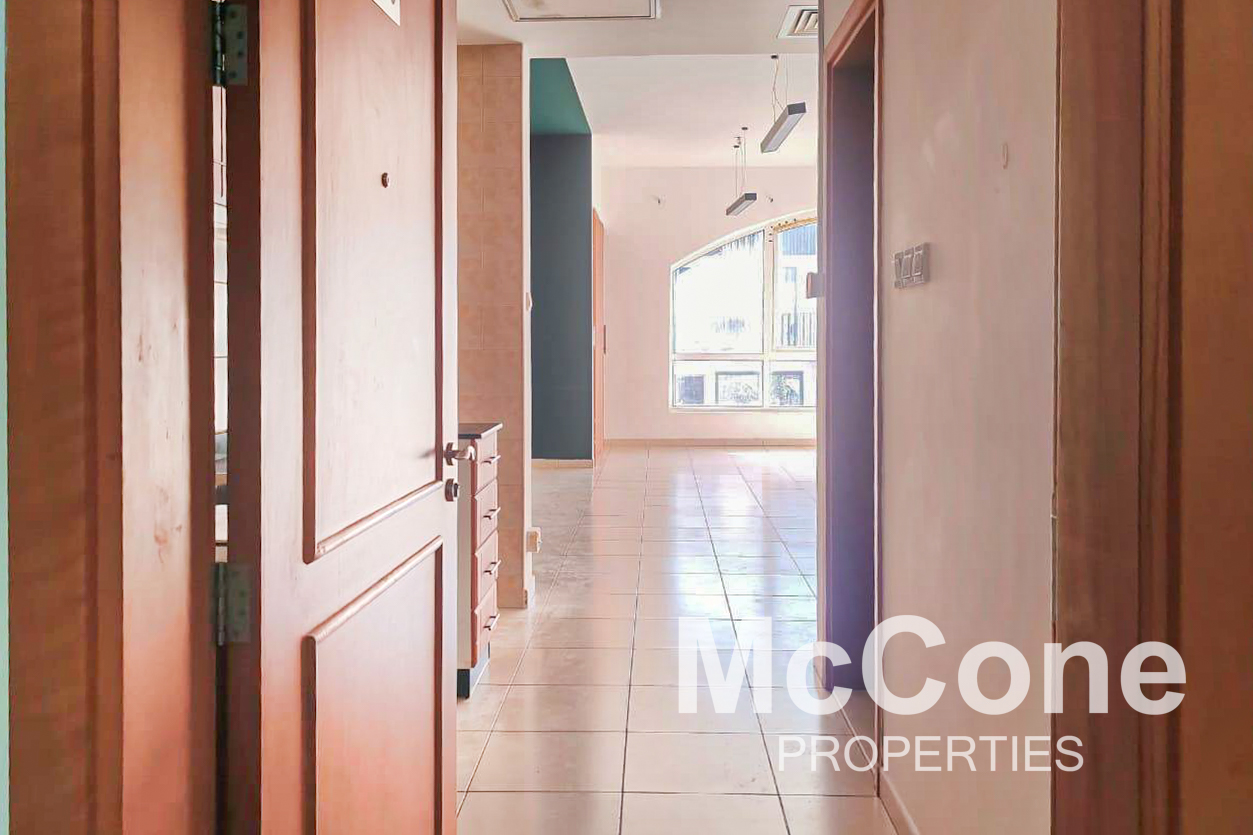 Studio Apartment for Sale in Maple 1, Jumeirah Village Circle — photo 7 of 14