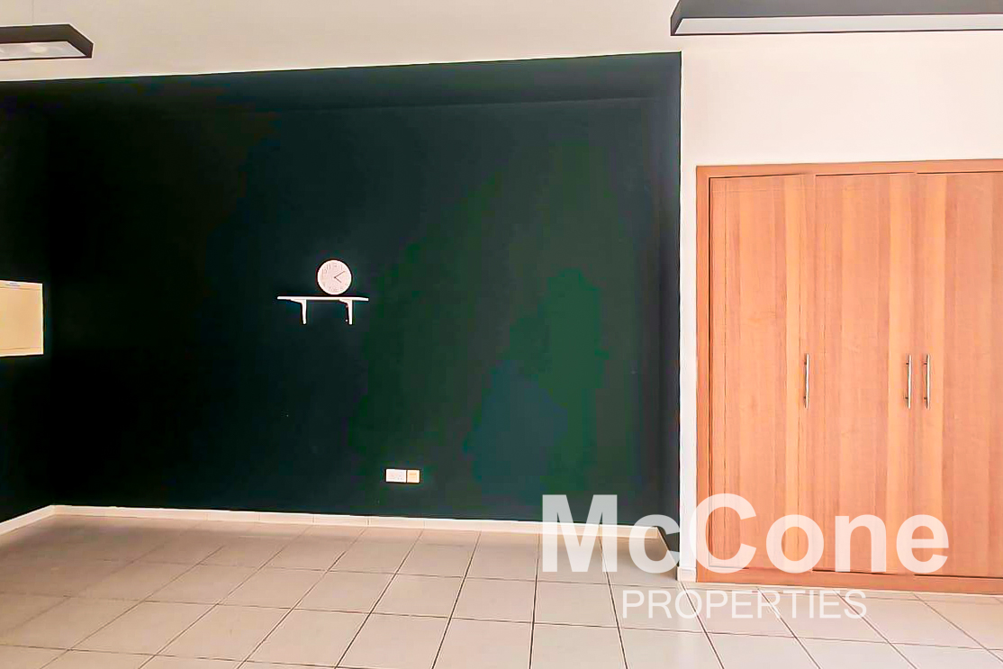 Studio Apartment for Sale in Maple 1, Jumeirah Village Circle — photo 9 of 14