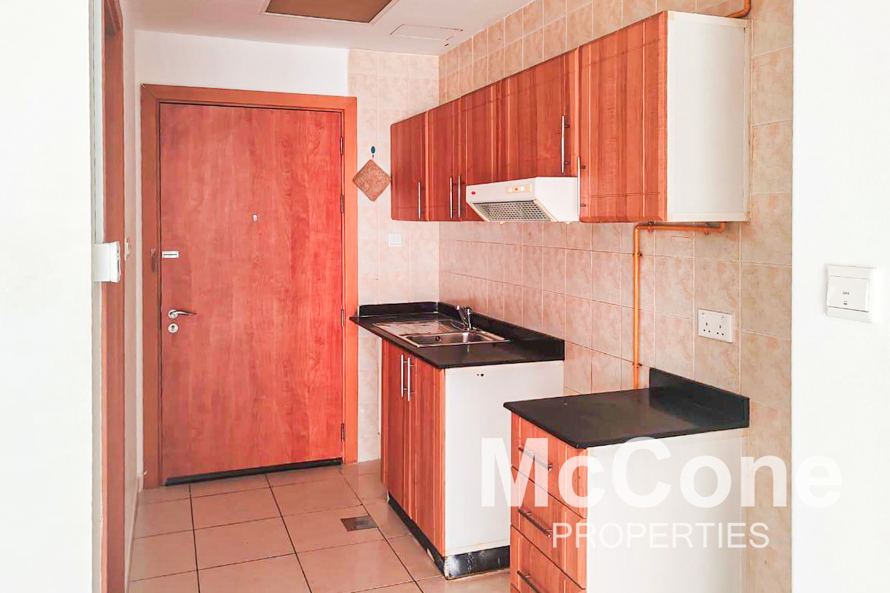 Studio Apartment for Sale in Maple 1, Jumeirah Village Circle — photo 6 of 14