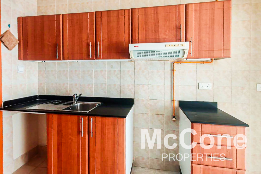 Studio Apartment for Sale in Maple 1, Jumeirah Village Circle — photo 4 of 14