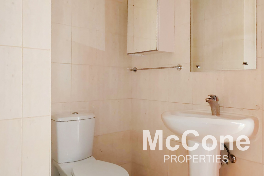 Studio Apartment for Sale in Maple 1, Jumeirah Village Circle — photograph 10 of 14