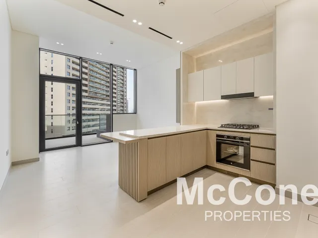 1 Bedroom Apartment for Sale in Binghatti Royale, Jumeirah Village Circle
