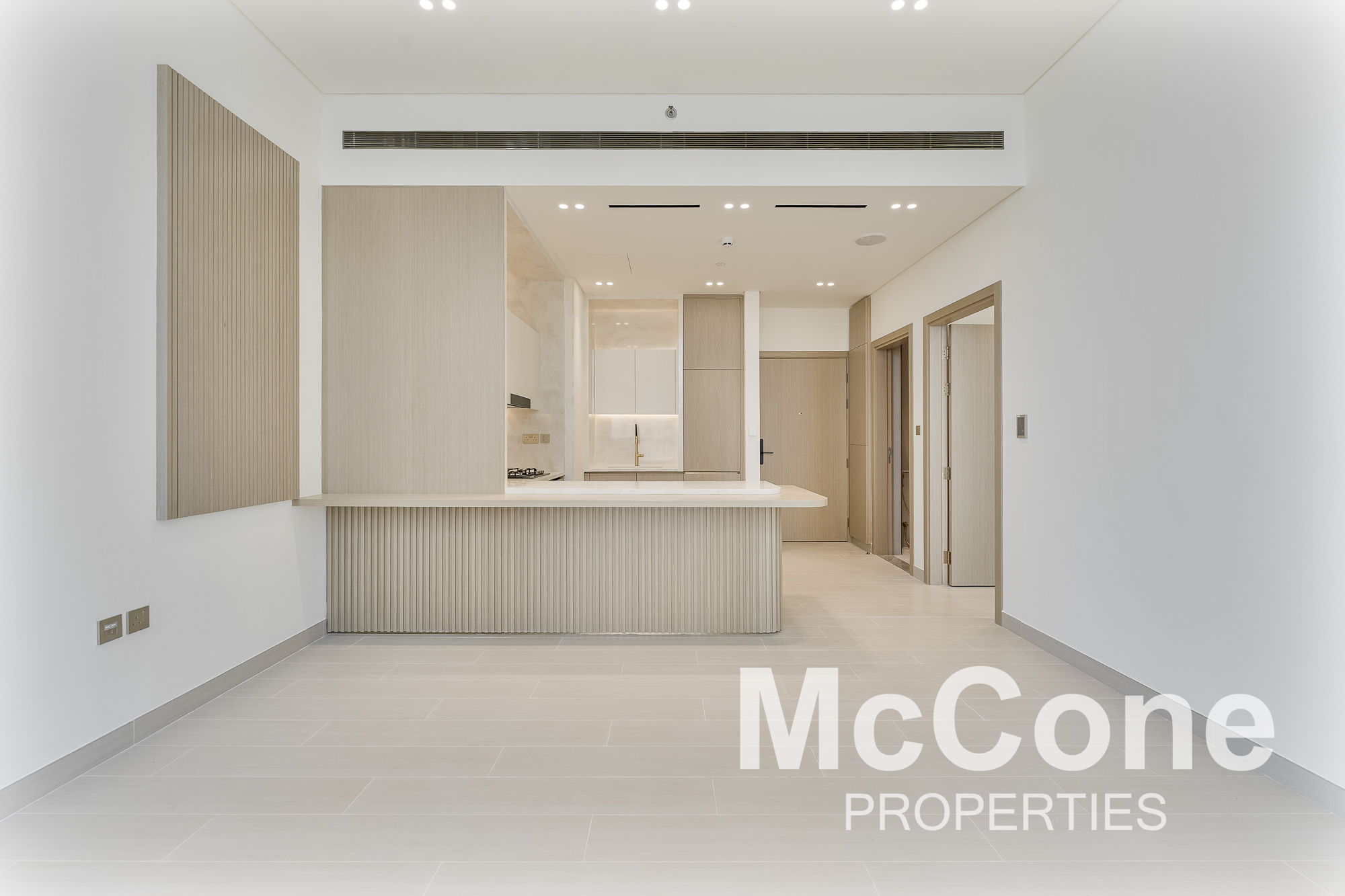 1 Bedroom Apartment for Sale in Binghatti Royale, Jumeirah Village Circle — photo 2 of 10